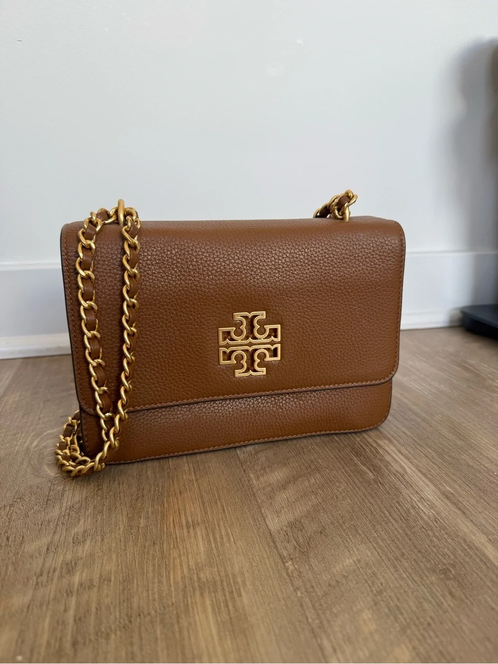 Tory Burch tory burch